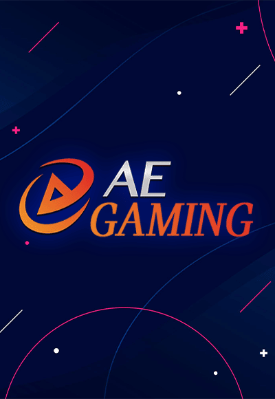 aegaming