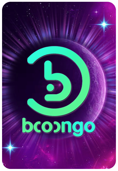 booongo