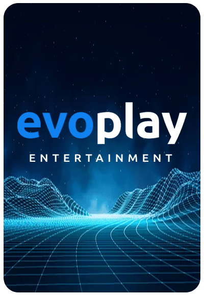 evoplay