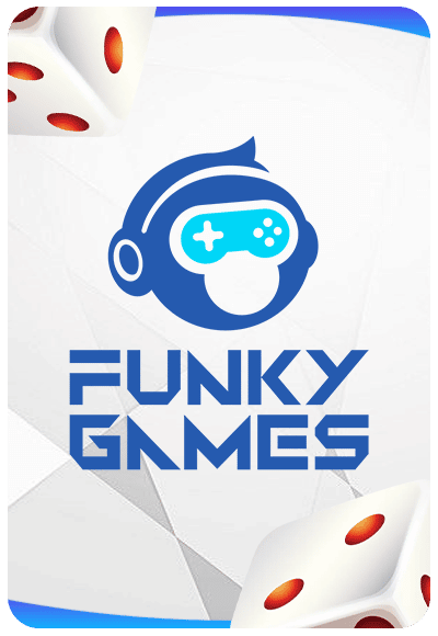 funkygame