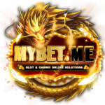 mybets.me