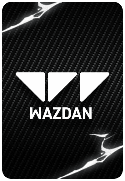 wazdan