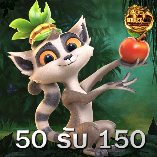 50รับ150ทํา300ถอนได้หมดล่าสุด