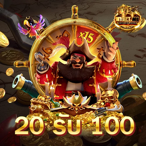 โปรสล็อตทุนน้อย-20รับ100-2-เท่า